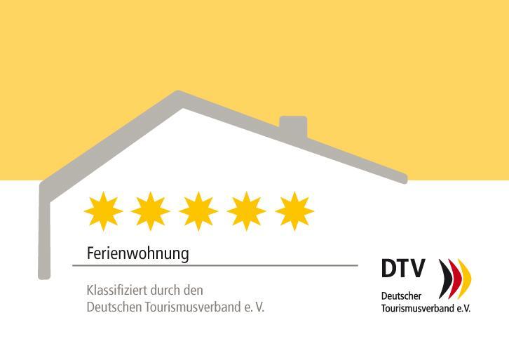 Villa Sonnenburg Gaestehaus Rathmannsdorf Dış mekan fotoğraf