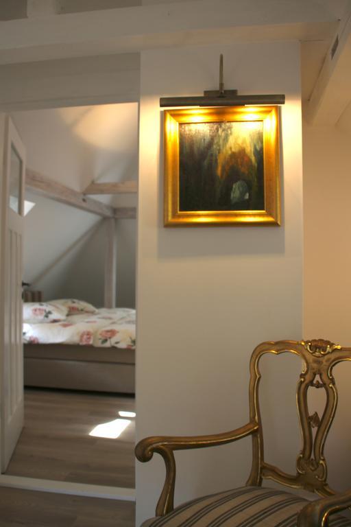 Villa Sonnenburg Gaestehaus Rathmannsdorf Dış mekan fotoğraf