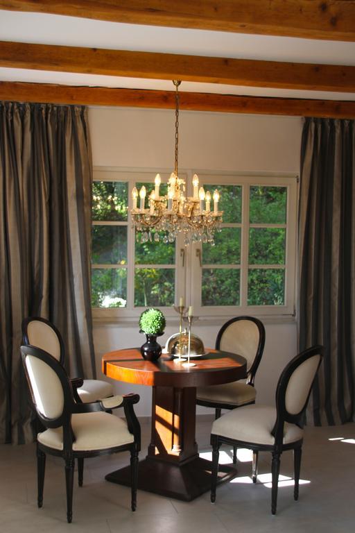Villa Sonnenburg Gaestehaus Rathmannsdorf Dış mekan fotoğraf
